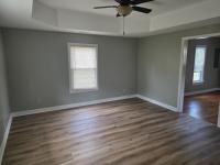 208 N Eddie St Tullahoma, TN 37388