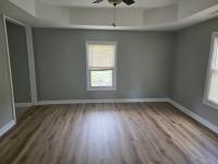 208 N Eddie St Tullahoma, TN 37388