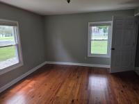 208 N Eddie St Tullahoma, TN 37388
