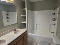 208 N Eddie St Tullahoma, TN 37388