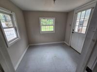 208 N Eddie St Tullahoma, TN 37388