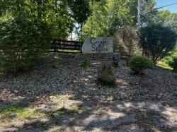 0 Lakeview Drive Smithville, TN 37166