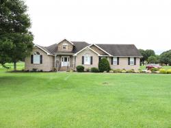 167 Big Oak Dr Manchester, TN 37355