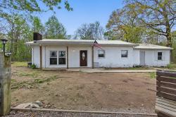 12 Dukes Ln Kelso, TN 37348