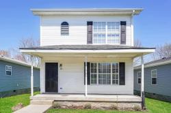 2607 Landrum Ct 10 Springfield, TN 37172