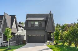 428 Mercomatic Dr Nashville, TN 37209