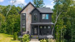 1134 Reedmont Way Sevierville, TN 37876