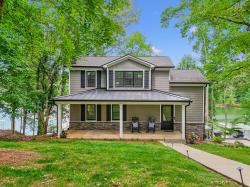 408 Wildwood Cir Winchester, TN 37398