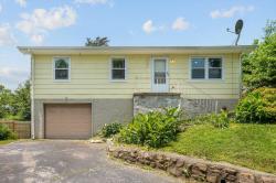 6557 Esquire Drive Hixson, TN 37343