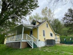 581 Tulip Grove Rd Hermitage, TN 37076
