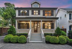 1913 Lombardy Ave A Nashville, TN 37215
