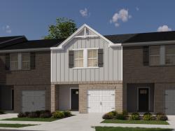 7113 Cedarcrest Lane Fairview, TN 37062