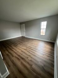 101 E Gray St 2 Gallatin, TN 37066