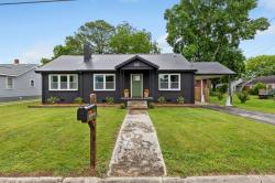 515 S Cedar Ln Pulaski, TN 38478