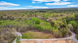 1322 Hillis Cemetery Road Spencer, TN 38585
