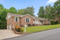 1219 King Arthur Road Chattanooga, TN 37421