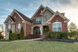1602 Newstead Terrace Brentwood, TN 37027