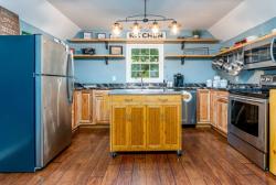 109 Lucy Dr Mount Juliet, TN 37122