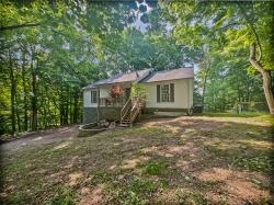 108 Nancy Ave Pleasant View, TN 37146