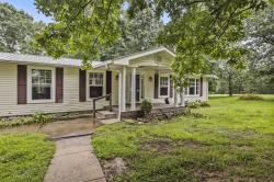 908 Bear Cub Run Centerville, TN 37033
