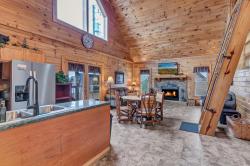 2622 Camden Way Sevierville, TN 37876