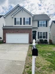 4112 Meadow Green Dr Old Hickory, TN 37138