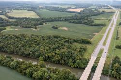 0 Winchester Hwy Kelso, TN 37348