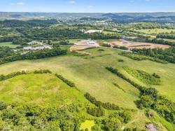 0 Rogers Road Gordonsville, TN 38563