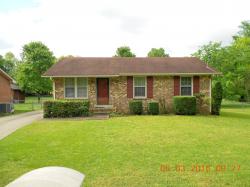 130 Creekwood Ln C Hendersonville, TN 37075