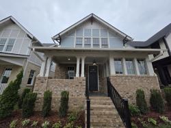 769 Saint Clair Ave Spring Hill, TN 37174