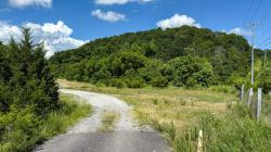 0 Winchester Hwy Kelso, TN 37348