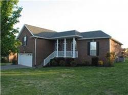 3222 Briarhill Ct Lebanon, TN 37087