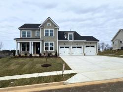 7317 Katherine Court Fairview, TN 37062