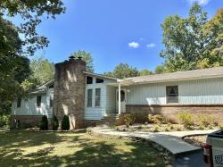 600 Margaret Cir Mcminnville, TN 37110