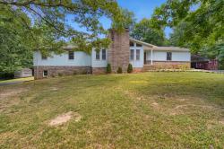 600 Margaret Cir Mcminnville, TN 37110