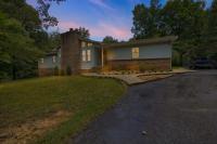600 Margaret Cir Mcminnville, TN 37110