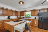 600 Margaret Cir Mcminnville, TN 37110