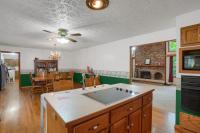 600 Margaret Cir Mcminnville, TN 37110