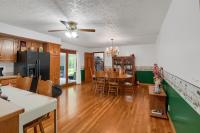 600 Margaret Cir Mcminnville, TN 37110