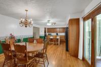 600 Margaret Cir Mcminnville, TN 37110