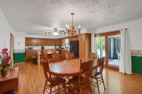 600 Margaret Cir Mcminnville, TN 37110