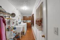 600 Margaret Cir Mcminnville, TN 37110