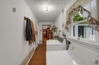 600 Margaret Cir Mcminnville, TN 37110