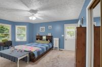 600 Margaret Cir Mcminnville, TN 37110