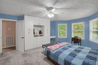 600 Margaret Cir Mcminnville, TN 37110