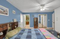 600 Margaret Cir Mcminnville, TN 37110