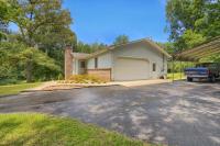 600 Margaret Cir Mcminnville, TN 37110