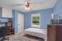600 Margaret Cir Mcminnville, TN 37110