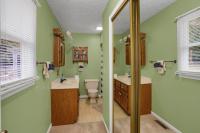600 Margaret Cir Mcminnville, TN 37110