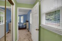 600 Margaret Cir Mcminnville, TN 37110